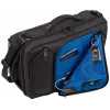 Thule Crossover 2 C2CB116 negro 39,6 cm (15,6