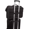 Thule Crossover 2 C2CB116 negro 39,6 cm (15,6
