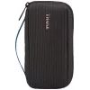 Thule Crossover 2 organizador de viaje – negro, bolsa, negro, nylon, 120 mm, 50 mm, 210 mm