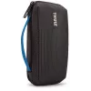 Thule Crossover 2 organizador de viaje – negro, bolsa, negro, nylon, 120 mm, 50 mm, 210 mm