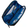 Thule Crossover 2 organizador de viaje – negro, bolsa, negro, nylon, 120 mm, 50 mm, 210 mm