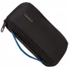 Thule Crossover 2 organizador de viaje – negro, bolsa, negro, nylon, 120 mm, 50 mm, 210 mm