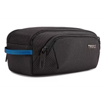 Thule Crossover 2 C2TB101 neceser nylon negro