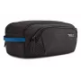 Thule Crossover 2 C2TB101 neceser nylon negro