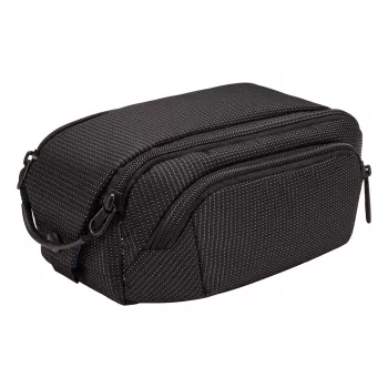Thule Crossover 2 C2TB101 neceser nylon negro