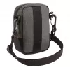 Case Logic Era CECS-101 Obsidian funda pouch gris