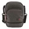 Case Logic Era CECS-101 Obsidian funda pouch gris
