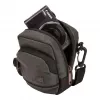 Case Logic Era CECS-101 Obsidian funda pouch gris