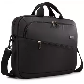 Case Logic Propel PROPA-114 negro 35,6 cm (14