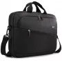 Case Logic Propel PROPA-114 negro 35,6 cm (14