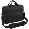 Case Logic Propel PROPA-114 negro 35,6 cm (14