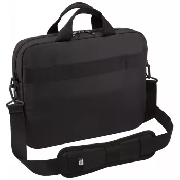 Case Logic Propel PROPA-114 negro 35,6 cm (14
