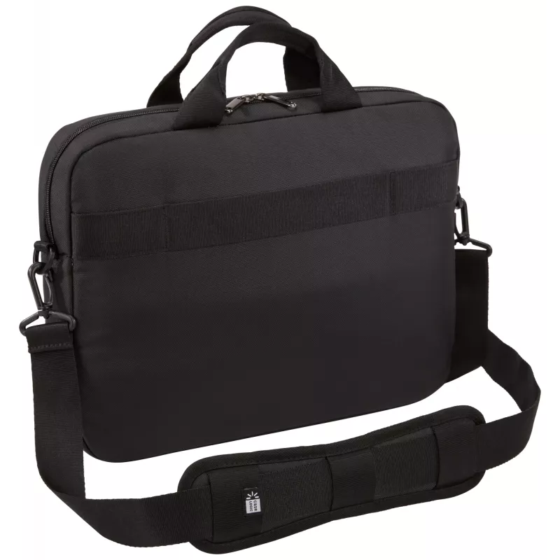 Case Logic Propel PROPA-114 negro 35,6 cm (14