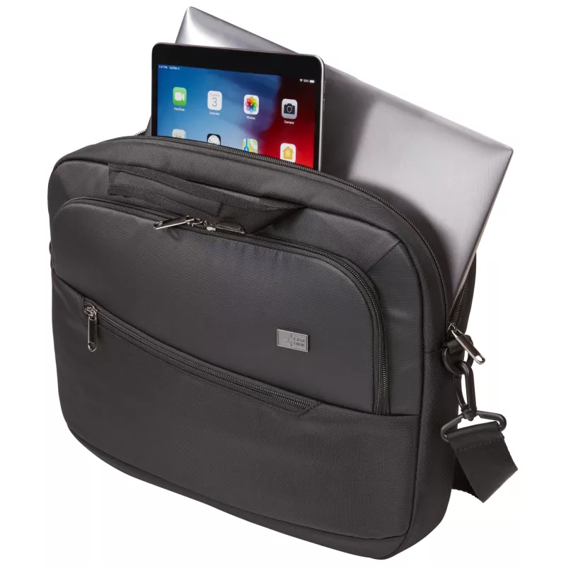 Case Logic Propel PROPA-114 negro 35,6 cm (14
