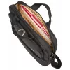 Case Logic Propel PROPA-114 negro 35,6 cm (14