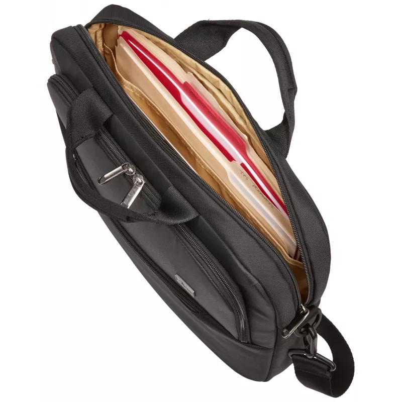 Case Logic Propel PROPA-114 negro 35,6 cm (14