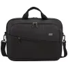 Case Logic Propel PROPA-114 negro 35,6 cm (14