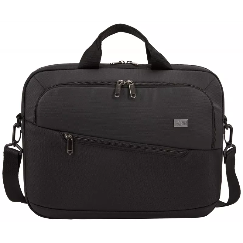 Case Logic Propel PROPA-114 negro 35,6 cm (14