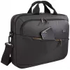 Case Logic Propel PROPA-114 negro 35,6 cm (14