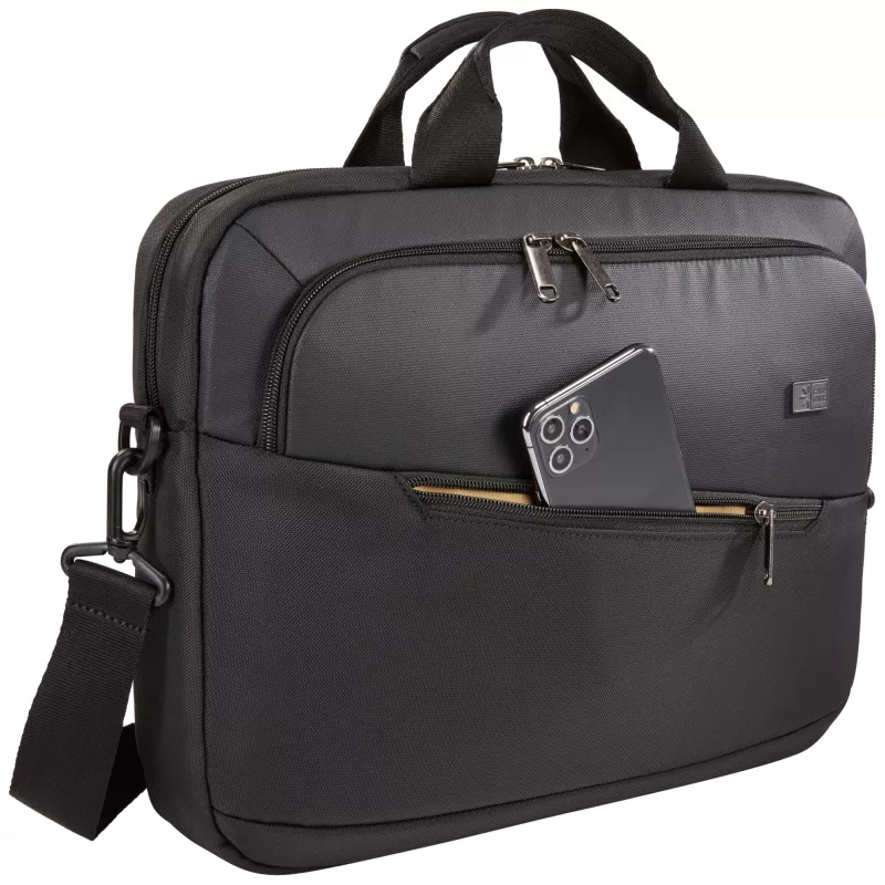 Case Logic Propel PROPA-114 negro 35,6 cm (14