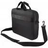 Case Logic Propel PROPA-114 negro 35,6 cm (14