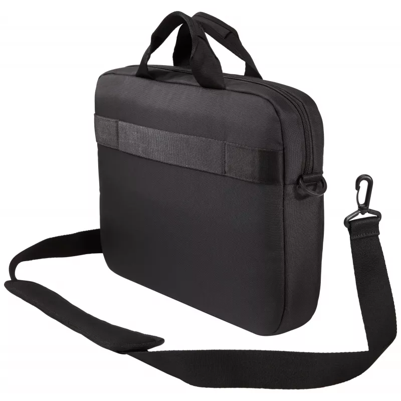 Case Logic Propel PROPA-114 negro 35,6 cm (14