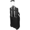 Case Logic Propel PROPA-114 negro 35,6 cm (14