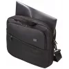 Case Logic Propel PROPA-114 negro 35,6 cm (14