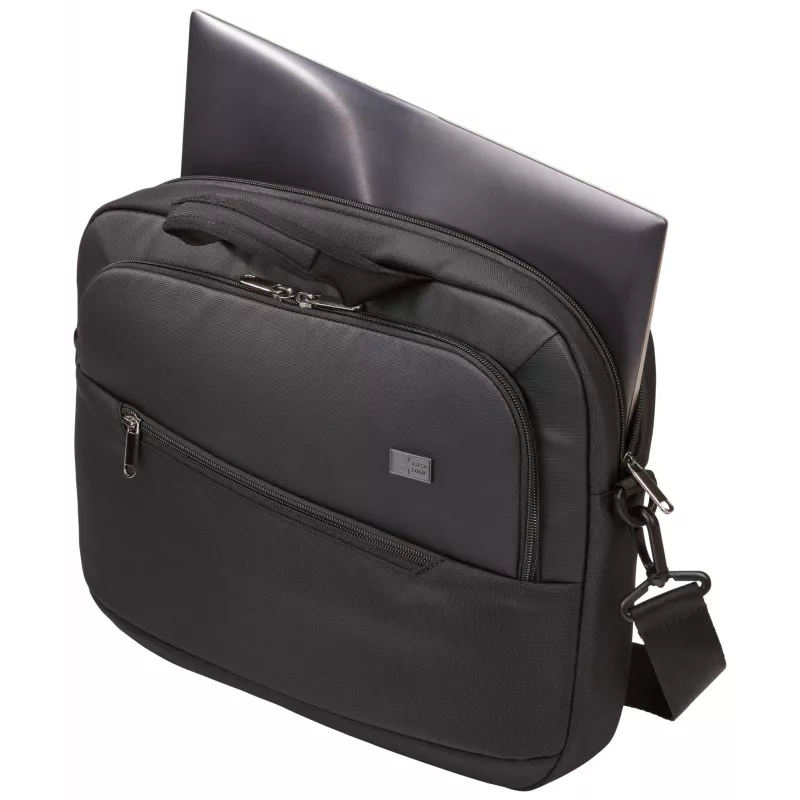 Case Logic Propel PROPA-114 negro 35,6 cm (14