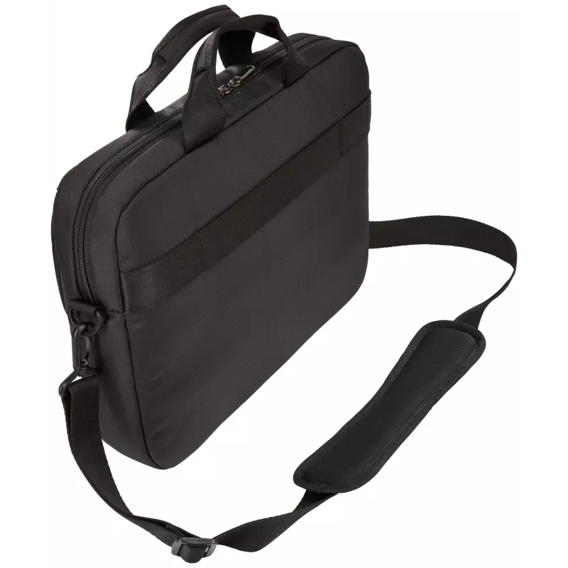 Case Logic Propel PROPA-114 negro 35,6 cm (14