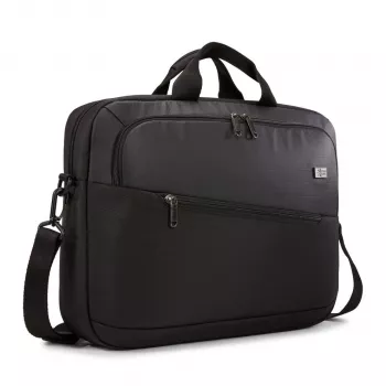 Case Logic Propel PROPA116 negro 39,6 cm (15,6 inch) maletín