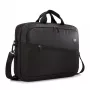 Case Logic Propel PROPA116 negro 39,6 cm (15,6