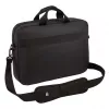 Case Logic Propel PROPA116 negro 39,6 cm (15,6