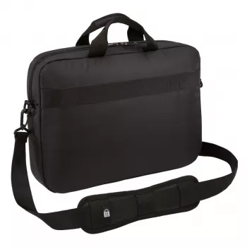 Case Logic Propel PROPA116 negro 39,6 cm (15,6 inch) maletín