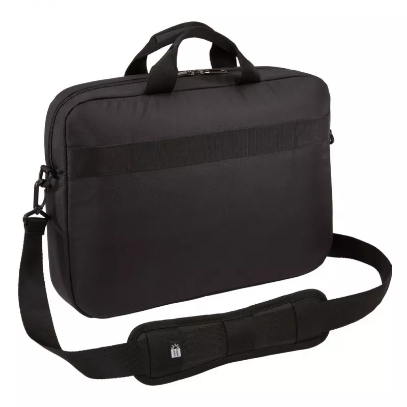 Case Logic Propel PROPA116 negro 39,6 cm (15,6