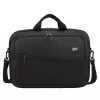 Case Logic Propel PROPA116 negro 39,6 cm (15,6