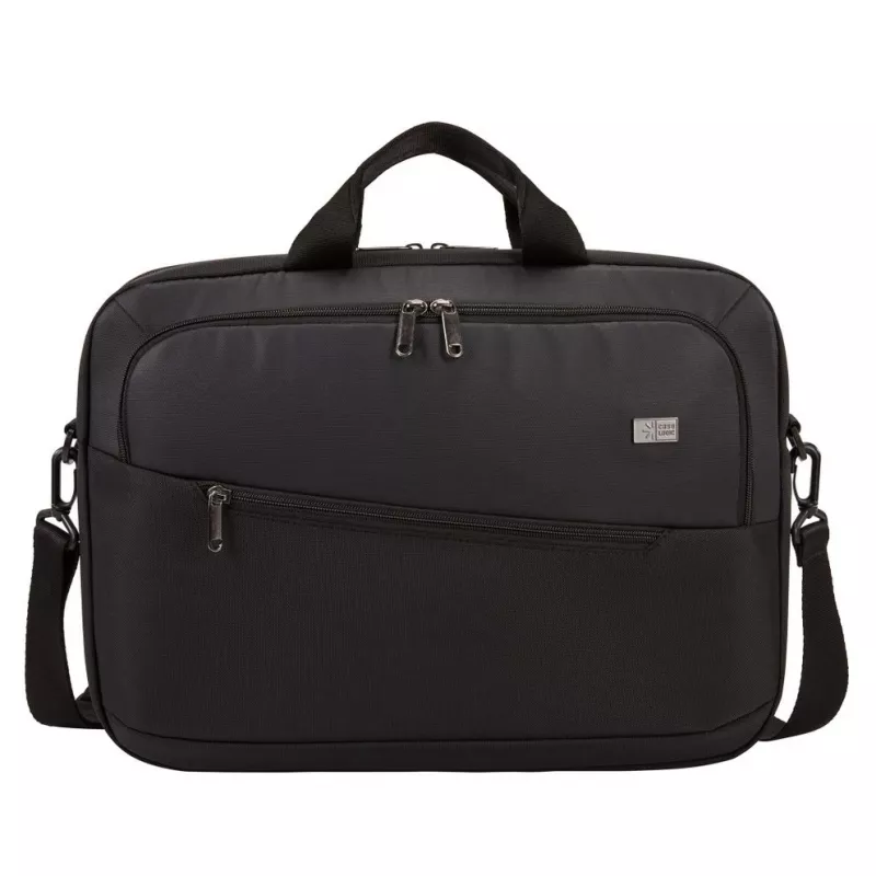 Case Logic Propel PROPA116 negro 39,6 cm (15,6