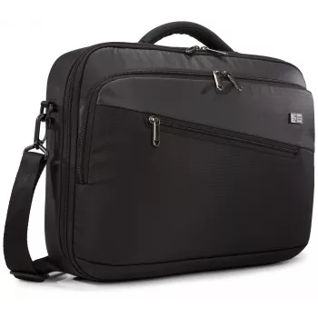 Case Logic Propel PROPC-116 negro 39,6 cm (15,6