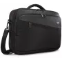 Case Logic Propel PROPC-116 negro 39,6 cm (15,6