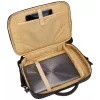 Case Logic Propel PROPC-116 negro 39,6 cm (15,6