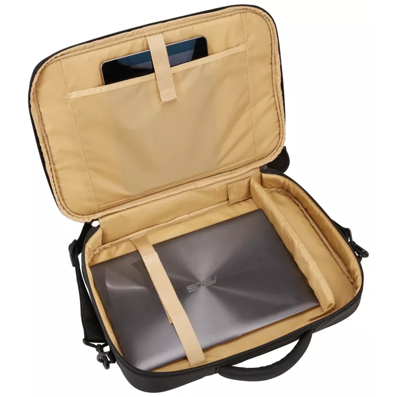 Case Logic Propel PROPC-116 negro 39,6 cm (15,6