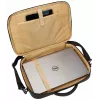 Case Logic Propel PROPC-116 negro 39,6 cm (15,6