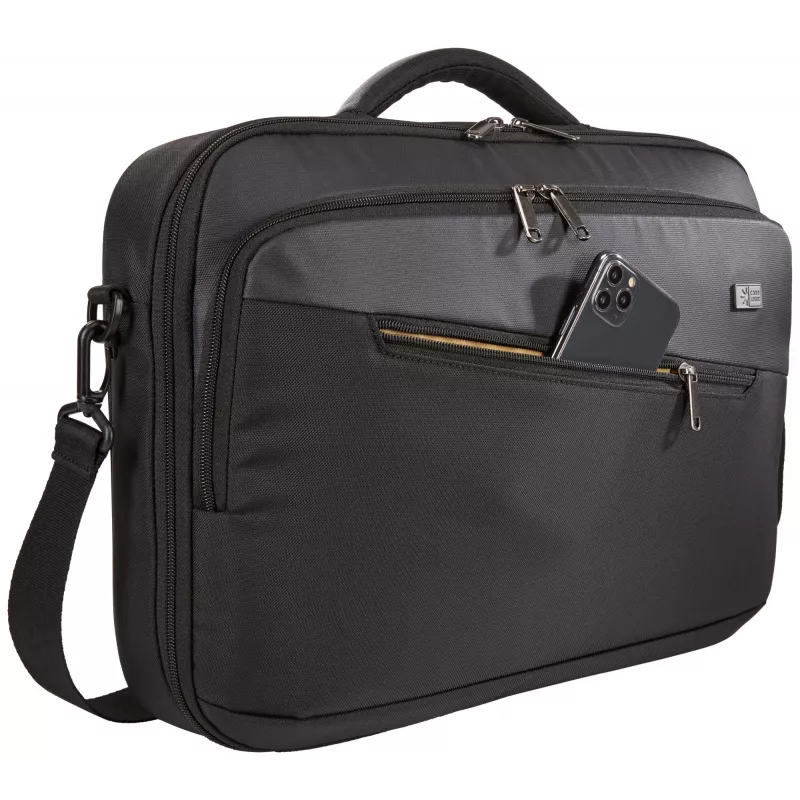Case Logic Propel PROPC-116 negro 39,6 cm (15,6