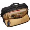 Case Logic Propel PROPC-116 negro 39,6 cm (15,6