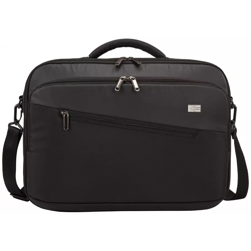 Case Logic Propel PROPC-116 negro 39,6 cm (15,6