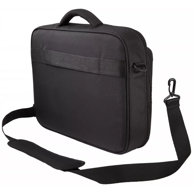 Case Logic Propel PROPC-116 negro 39,6 cm (15,6