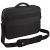 Case Logic Propel PROPC-116 negro 39,6 cm (15,6