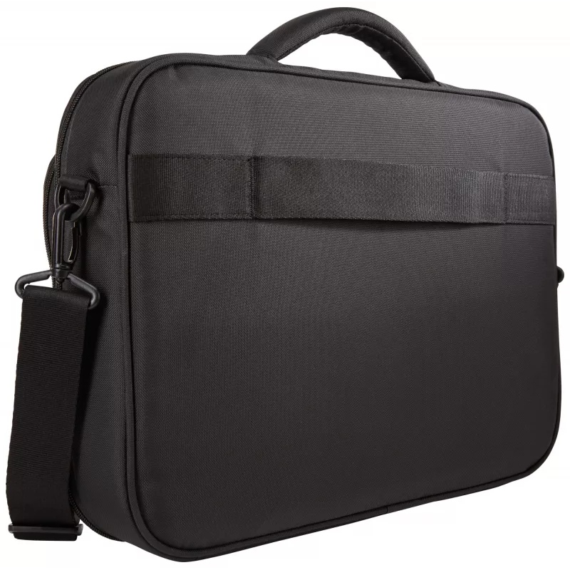 Case Logic Propel PROPC-116 negro 39,6 cm (15,6