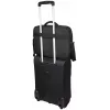 Case Logic Propel PROPC-116 negro 39,6 cm (15,6