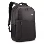Case Logic Propel PROPB116 negro 39,6 cm (15,6